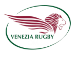 Venezia Rugby Logo