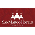 sanmarcohotels